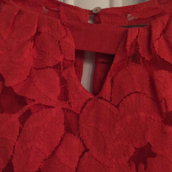 Dress - Picture 3 of 7